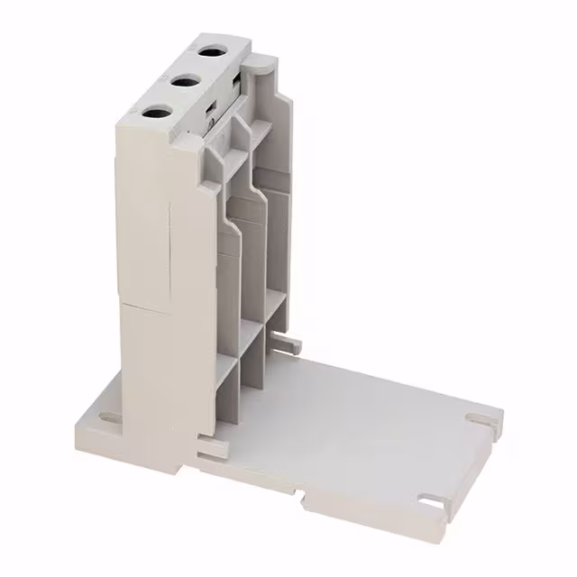 GUZ63L Carlo Gavazzi Inc. electronic component