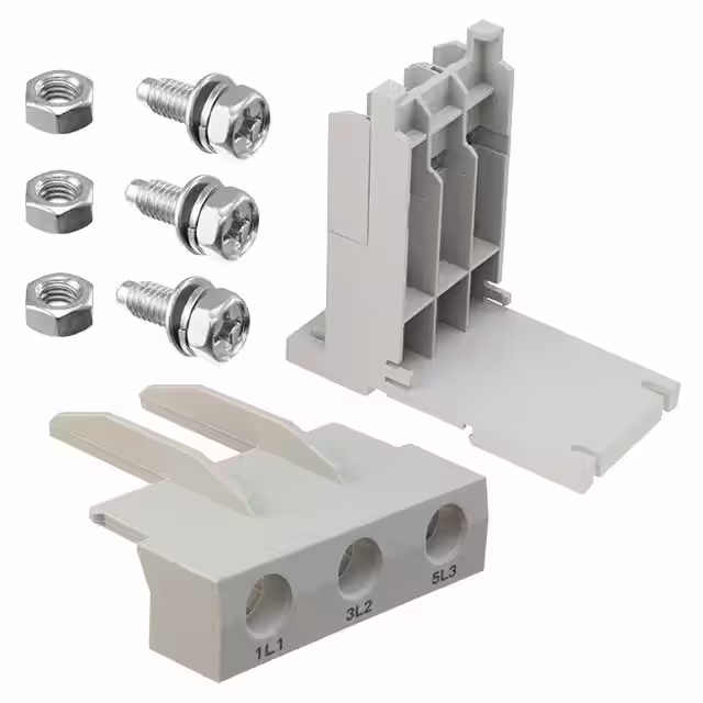 GUZ95S Carlo Gavazzi Inc. electronic component