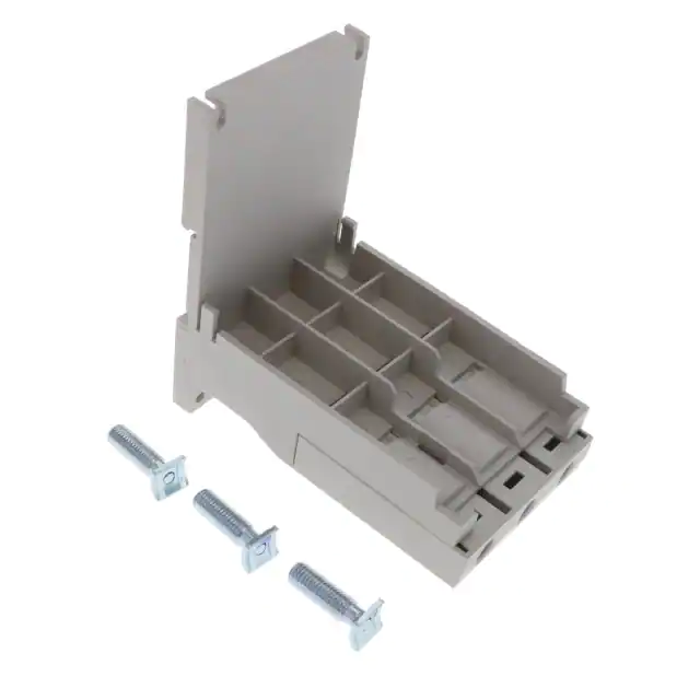 GUZ95L Carlo Gavazzi Inc. electronic component