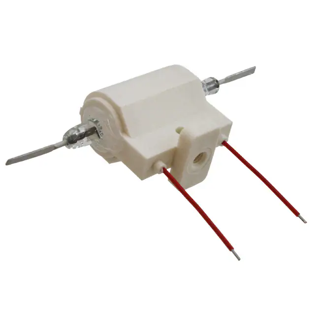 H24-1A83 Standex-Meder Electronics electronic component