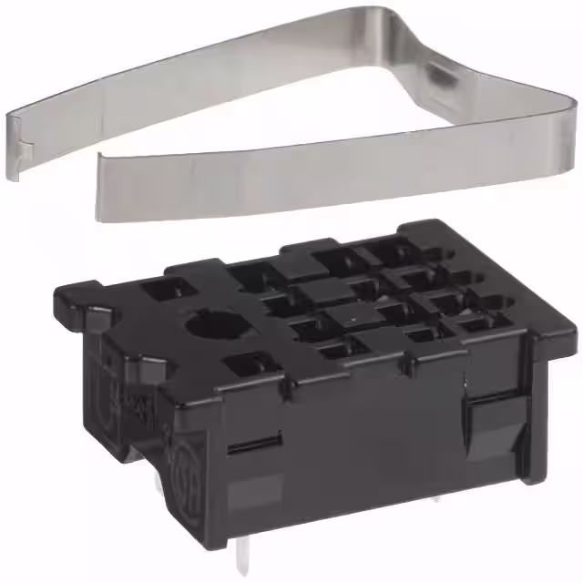 HC1-PS-K Panasonic Electric Works electronic component