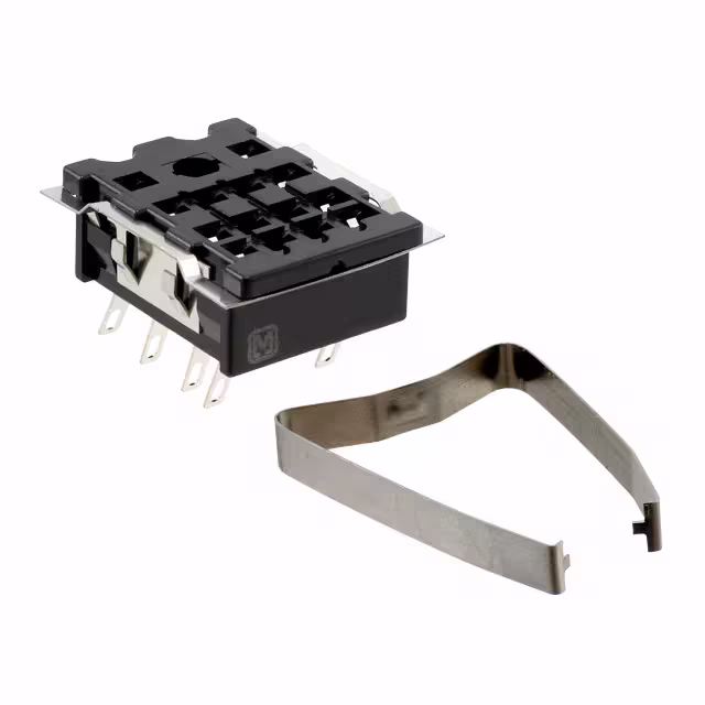 HC2-SS-K Panasonic Electric Works electronic component
