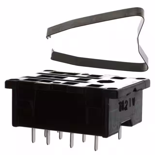 HC3-PS-K Panasonic Electric Works electronic component