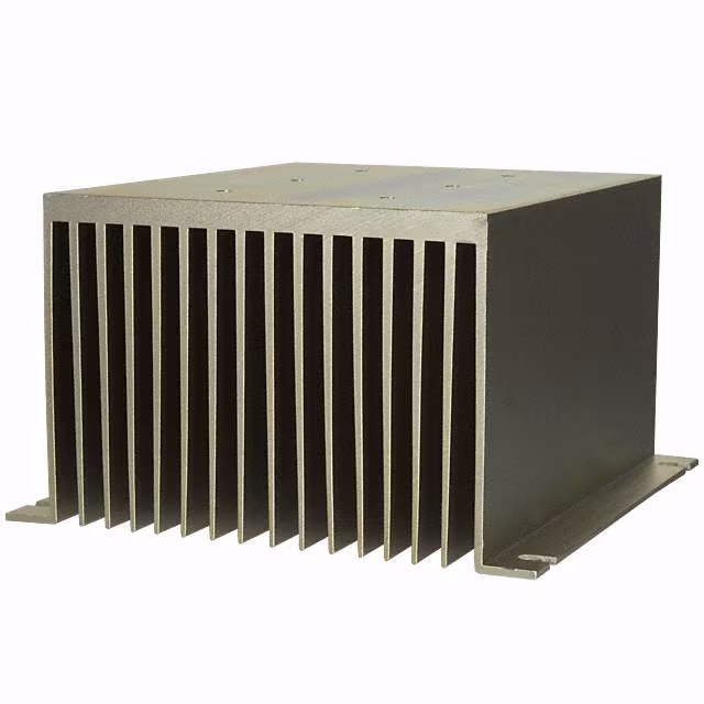 HE-90 Sensata-Crydom electronic component