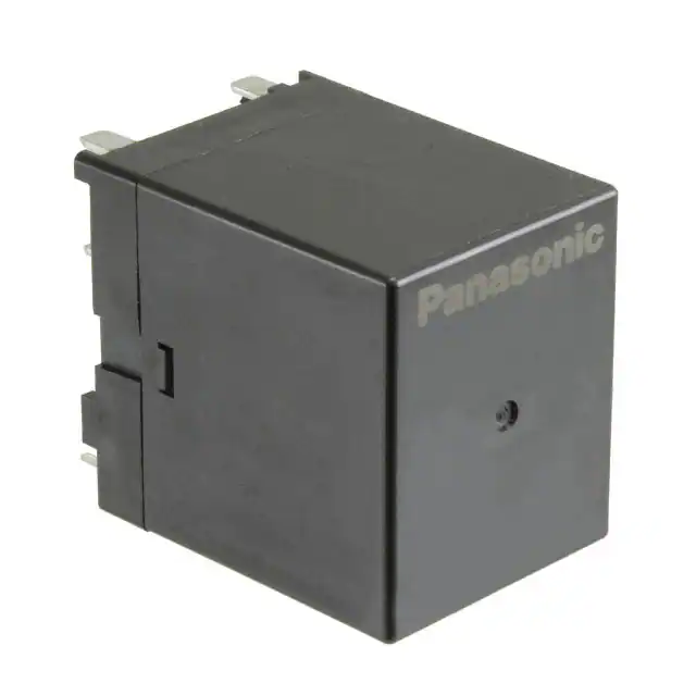 AHES4291 Panasonic Electric Works electronic component
