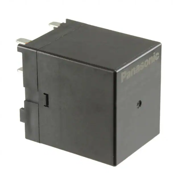AHES3192 Panasonic Electric Works electronic component