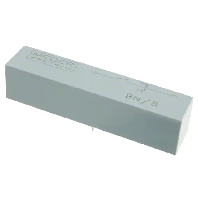 HE12-1A69-02 Standex-Meder Electronics electronic component