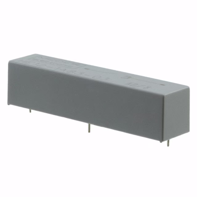 HE12-1A83-03 Standex-Meder Electronics electronic component