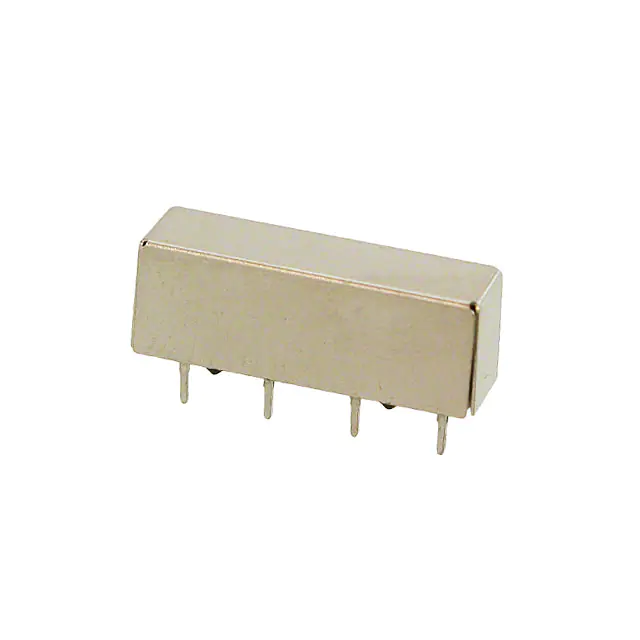 HE3621A1240 Littelfuse Inc. electronic component