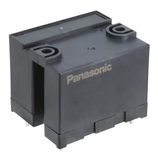 HEV2AN-P-DC12V Panasonic Electric Works electronic component