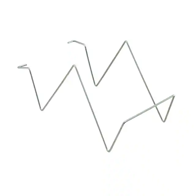 HF Carlo Gavazzi Inc. electronic component