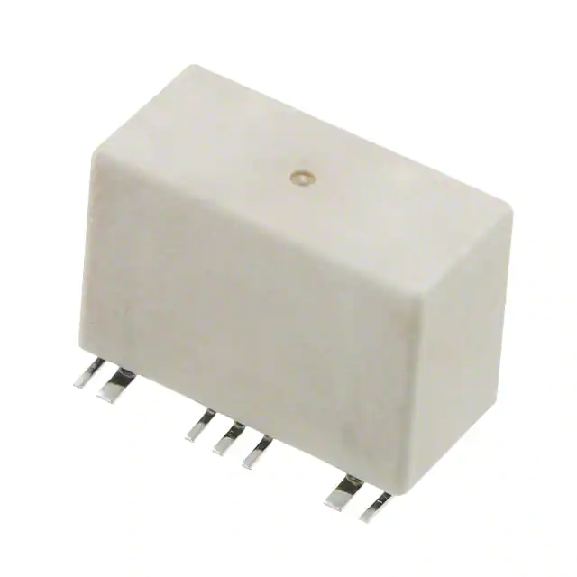 1462051-1 TE Connectivity Potter & Brumfield Relays electronic component