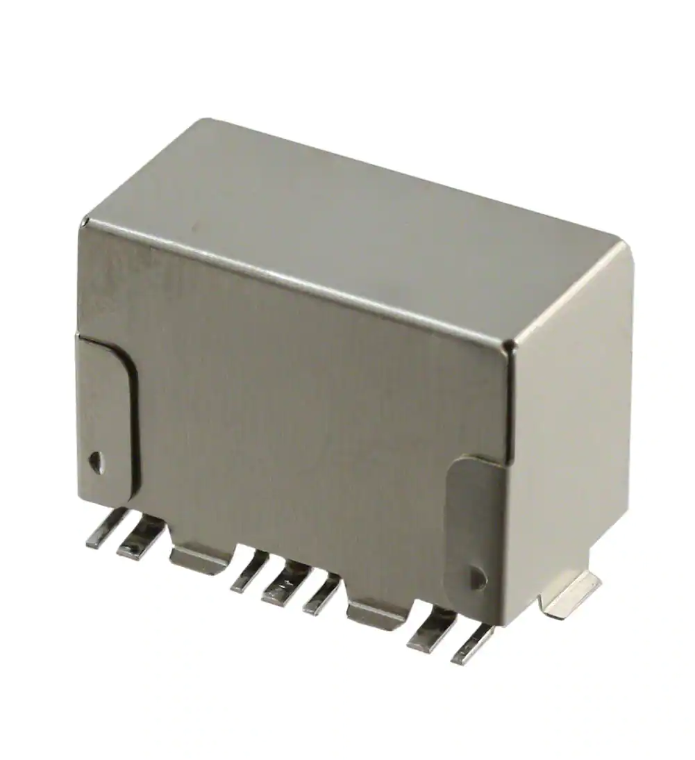 1462052-6 TE Connectivity Potter & Brumfield Relays electronic component