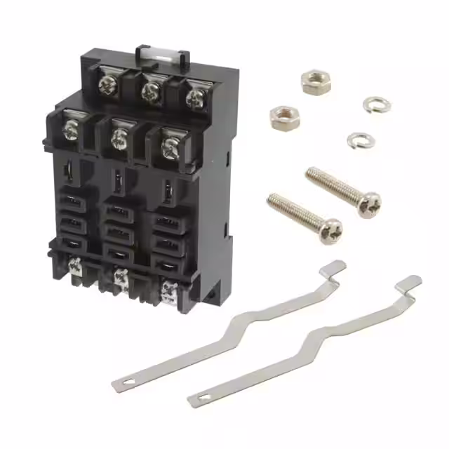 HG3-SFDUL Panasonic Electric Works electronic component