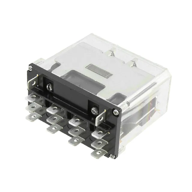 HG4-AC115V-F Panasonic Electric Works electronic component