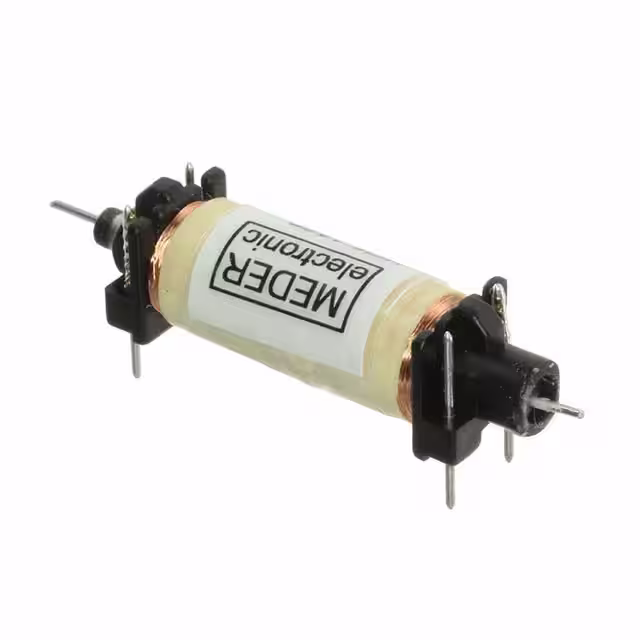 HI05-1A66 Standex-Meder Electronics electronic component