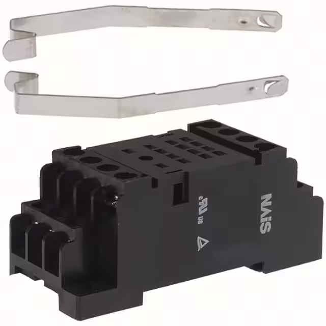 HJ4-SFD Panasonic Electric Works electronic component