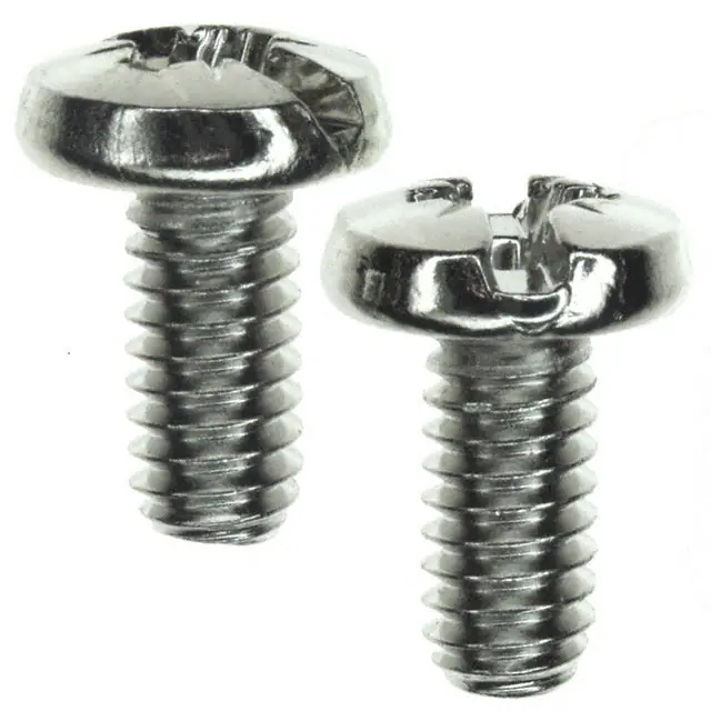 HK1 Sensata-Crydom electronic component