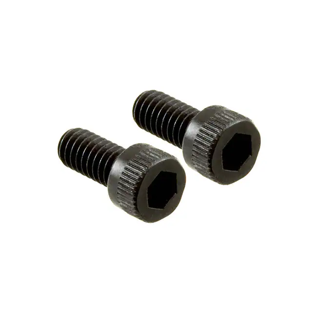 HK8 Sensata-Crydom electronic component