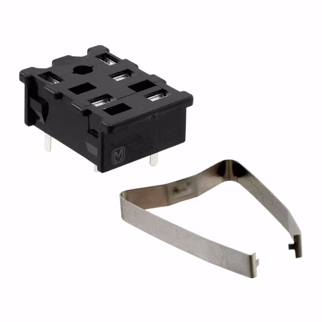 HL1-PS-K Panasonic Electric Works electronic component