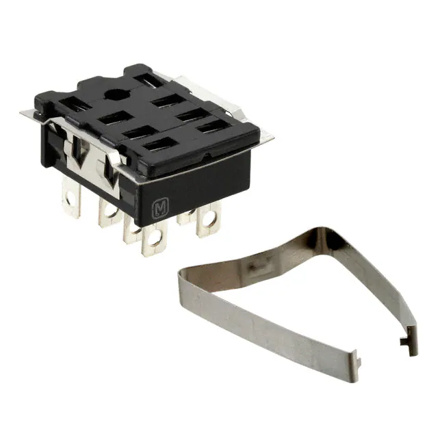 HL2-SS-K Panasonic Electric Works electronic component