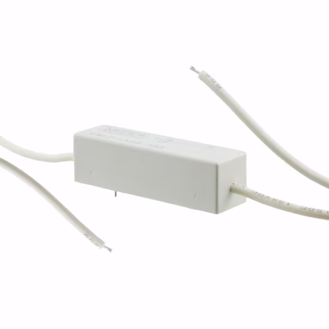 HM12-1A69-150 Standex-Meder Electronics electronic component