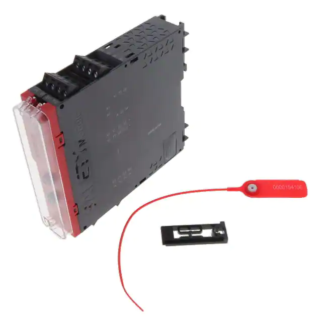 HR6S-AF1P IDEC electronic component