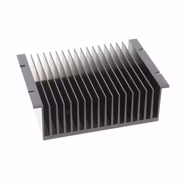 HS073 Sensata-Crydom electronic component