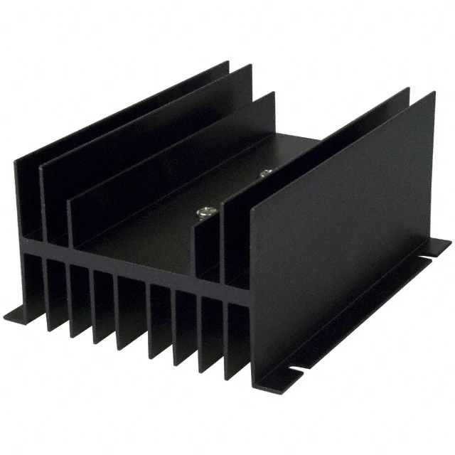 HS5 Sensata-Crydom electronic component