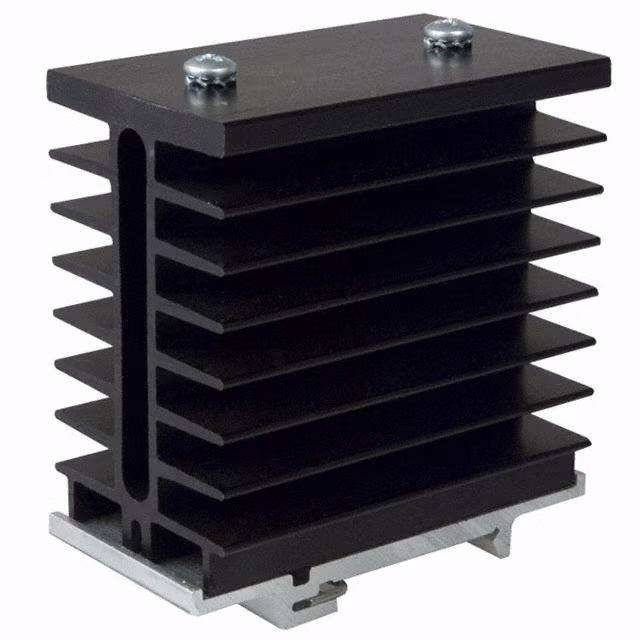 HS8.2 Sensata-Crydom electronic component