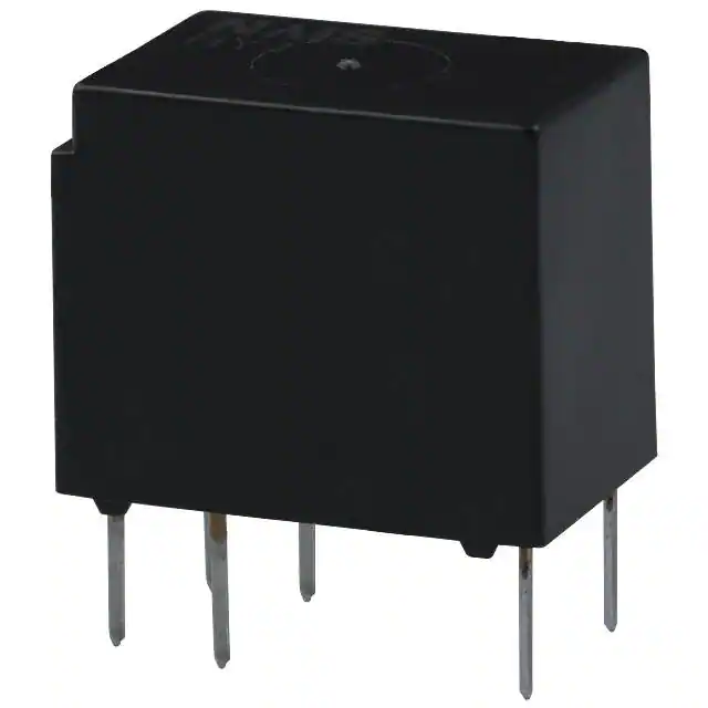HY1Z-5V Panasonic Electric Works electronic component