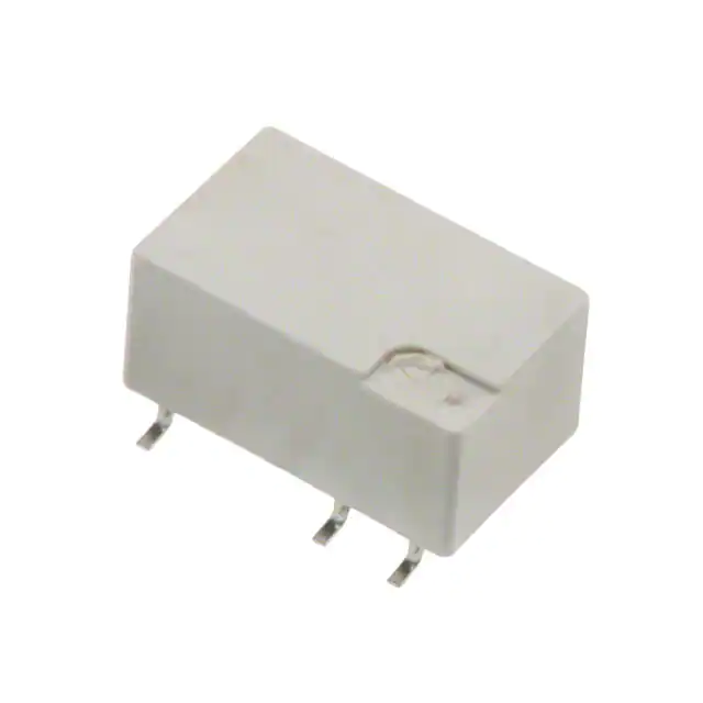 1462043-3 TE Connectivity Potter & Brumfield Relays electronic component