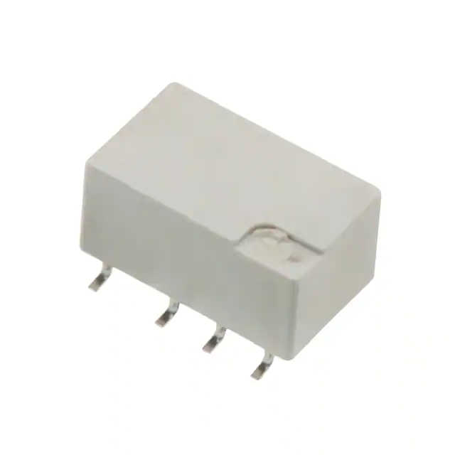 5-1462037-9 TE Connectivity Potter & Brumfield Relays electronic component