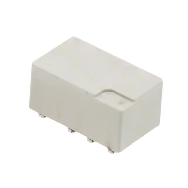 IM01JR TE Connectivity Potter & Brumfield Relays electronic component