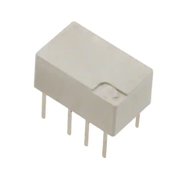 IM01TS TE Connectivity Potter & Brumfield Relays electronic component