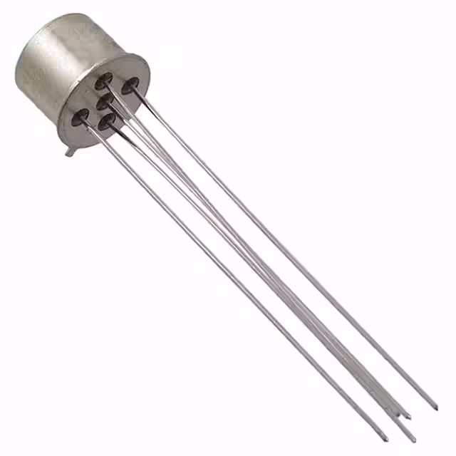 J1MAC-26XM TE Connectivity Aerospace, Defense and Marine electronic component