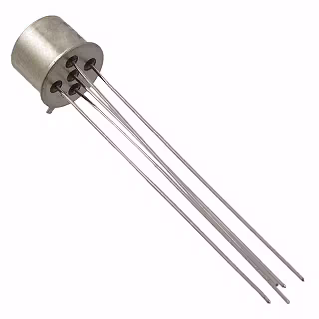 J1MAC-26XP TE Connectivity Aerospace, Defense and Marine electronic component