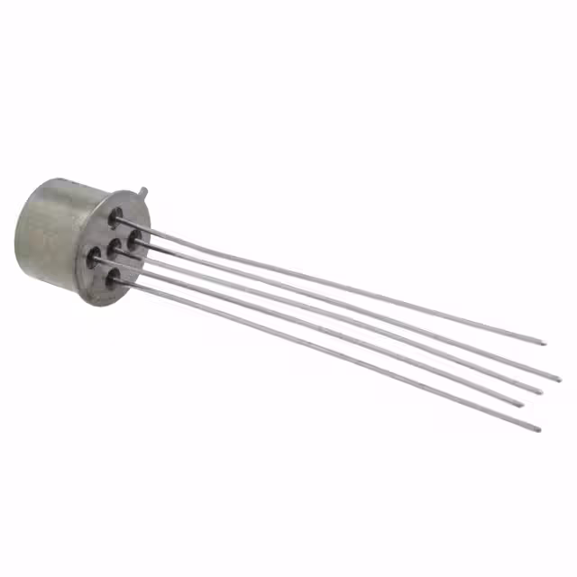 J1MACD-26XM TE Connectivity Aerospace, Defense and Marine electronic component