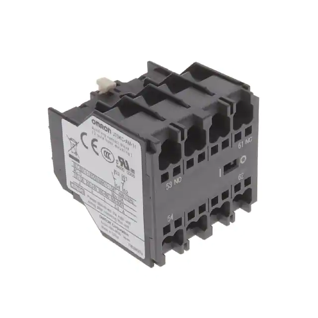 J73KC-AM-11 Omron Automation and Safety electronic component