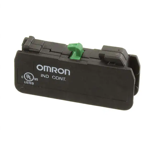 J73KN-B-10 Omron Automation and Safety electronic component