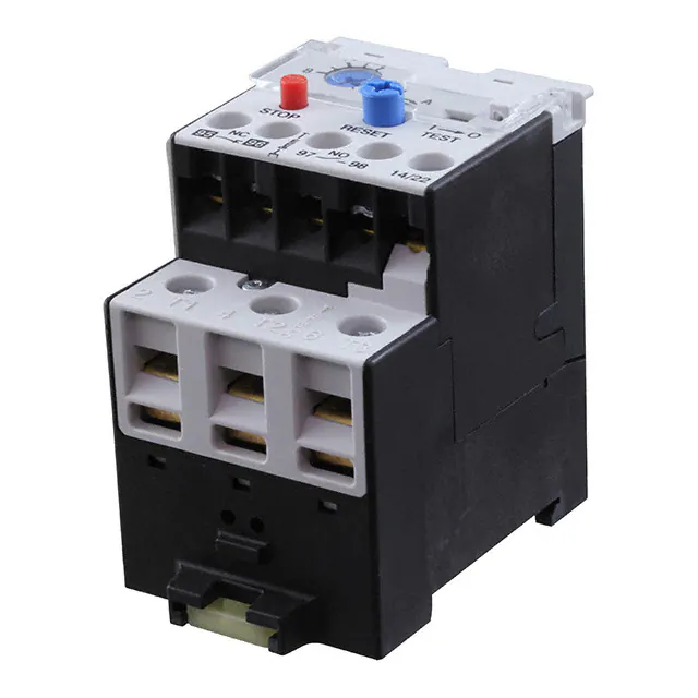 J7TKN-B-11 Omron Automation and Safety electronic component