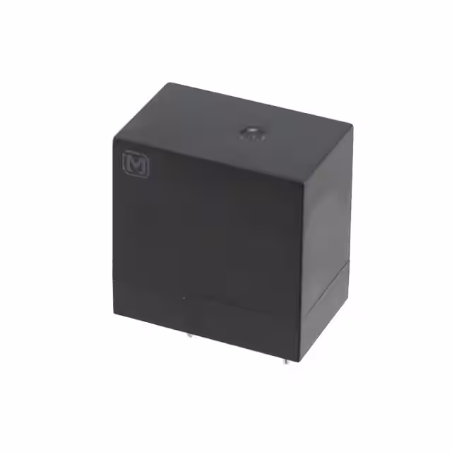 JC1AF-DC24V-F Panasonic Electric Works electronic component