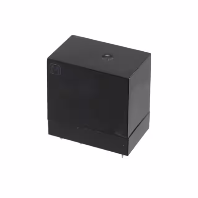 JC2AF-DC48V-F Panasonic Electric Works electronic component