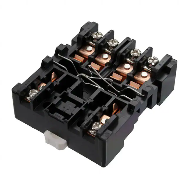 JH2-SF Panasonic Electric Works electronic component