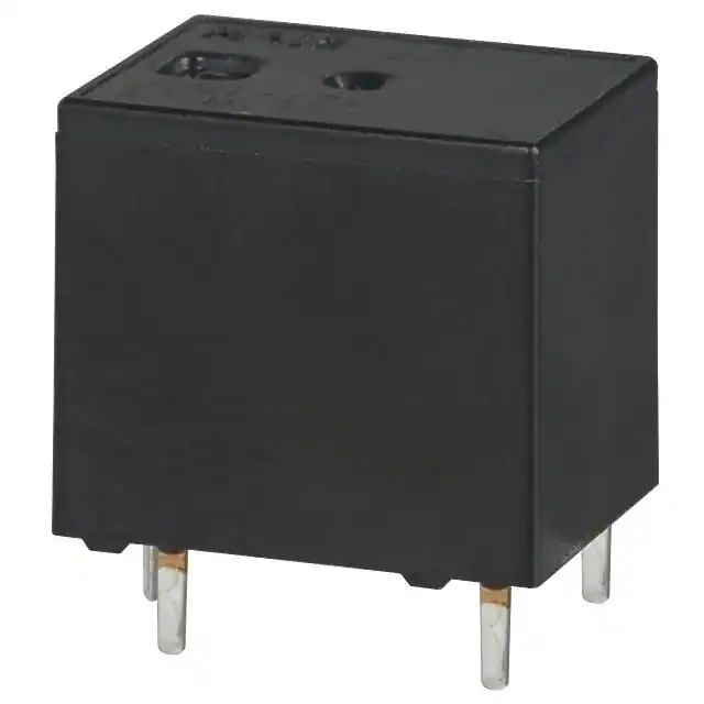 JJM1A-12V Panasonic Electric Works electronic component