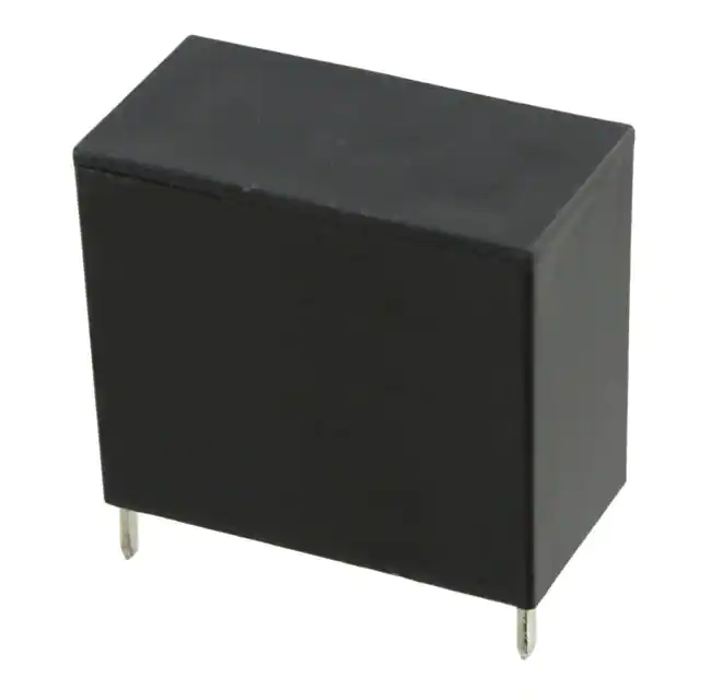 JM1AN-P-DC48V-F Panasonic Electric Works electronic component