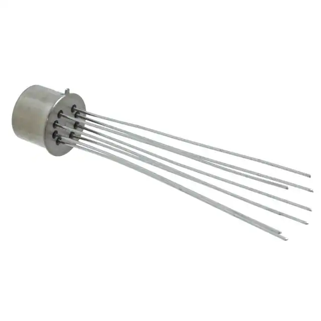 JMAC-26XL TE Connectivity Aerospace, Defense and Marine electronic component