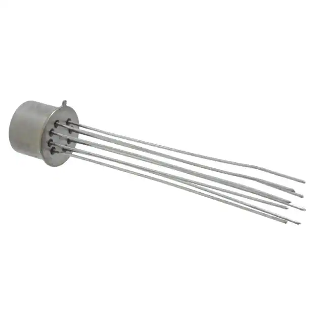 JMAC-26XM TE Connectivity Aerospace, Defense and Marine electronic component