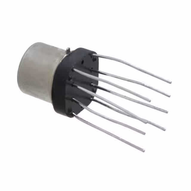JMAC-26XMS TE Connectivity Aerospace, Defense and Marine electronic component