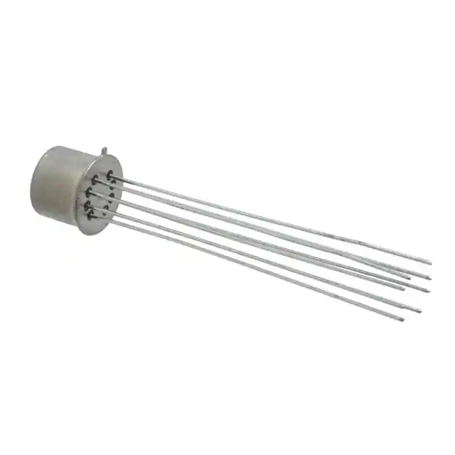 JMAC-26XP TE Connectivity Aerospace, Defense and Marine electronic component